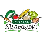 CHACARA STRAPASSON