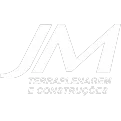 Ícone da JM TERRAPLANAGEM E CONSTRUCOES LTDA