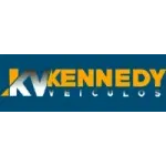 Ícone da MULTI MARCAS KENNEDY LTDA