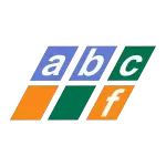 ABCF