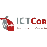 ICTCOR INSTITUTO DO CORACAO