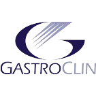 Ícone da GASTROCLIN  CLINICA DE ENDOSCOPIA DIGESTIVA E GASTROENTEROLOGIA LTDA