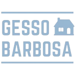 GESSO BARBOSA