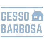 Ícone da GESSO BARBOSA LTDA