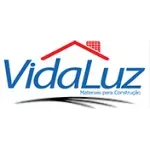 VIDALUZ