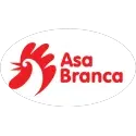 FRANGO ASA BRANCA