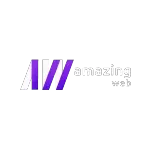 WEB AMAZING