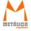 METALICA IMOBILIARIA LTDA