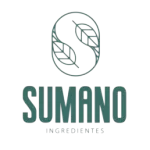 BURITI INDUSTRIA DE ALIMENTOS INOVA SIMPLES IS