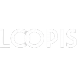 LOOPIS