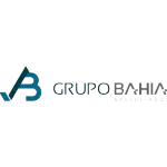 Ícone da BAHIA KOSIO  ASSOCIADOS  CONSULTORIA EMPRESARIAL LTDA