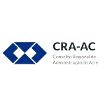 CRAAC