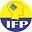 IFP  INSTITUTO FACES DA PSICANALISE