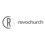 REVO CHURCH