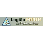 Ícone da LEGIAO MIRIM DE PEDERNEIRAS