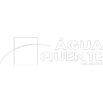 Ícone da AGUA QUENTE E GAS SISTEMAS HIDRAULICOS LTDA