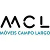 Ícone da MOVEIS CAMPO LARGO INDUSTRIA E COMERCIO LTDA