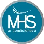 MHS AR CONDICIONADO