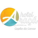 Ícone da HOTEL ARACA LTDA