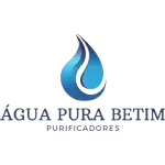 Ícone da AGUA PURA BETIM PURIFICADORES COMERCIO LTDA