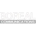 Ícone da BOREALBETA COMMUNICATIONS LTDA