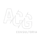 Ícone da ACG CONSULTORIA EM GESTAO EMPRESARIAL LTDA