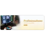 Ícone da CLINDOC DIAGNOSTICO POR IMAGEM LTDA