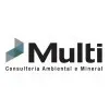 MULTI CONSULTORIA