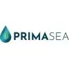 PRIMASEA