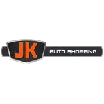 Ícone da JK AUTO SHOPPING ADMINISTRACAO LTDA