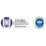 Ícone da UNIAO EQUIPAMENTOS MECANICOS LTDA