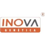 Ícone da INOVA GENETICA LTDA