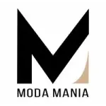 MODA MANIA