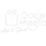 DOCE MAGIA  AQUARIUS CONSULTORIA