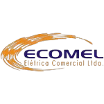 ECOMEL