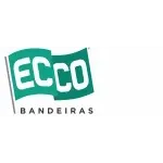 Ícone da ECCO BANDEIRAS INDUSTRIA E COMERCIO LTDA