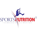 Ícone da SPORTS NUTRITION TECNOLOGIA DE ALIMENTOS LTDA