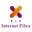 XIS 7 INTERNET FIBRA