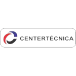 Ícone da CENTERTECNICA SERVICOS ESPECIALIZADOS PARA LABORATORIOS LTDA