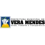 Ícone da MUNICIPIO DE VERA MENDES  CAMARA MUNICIPAL