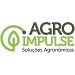 AGROIMPULSE SOLUCOES AGRONOMICAS