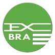 EXBRA COMERCIO LTDA