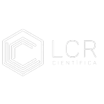 Ícone da LCR COMERCIO DE PRODUTOS PARA LABORATORIOS LTDA