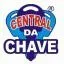 Ícone da CENTRAL DA CHAVE CHAVEIRO LTDA