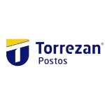 TORREZAN TRR