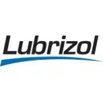 Ícone da LUBRIZOL DO BRASIL ADITIVOS LTDA