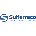 SULFERRACO COMERCIAL DE FERRO E ACO LTDA