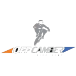 Ícone da OFF CAMBER ECOMMERCE LTDA