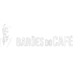 BAROES DO CAFE