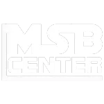 MSB CENTER